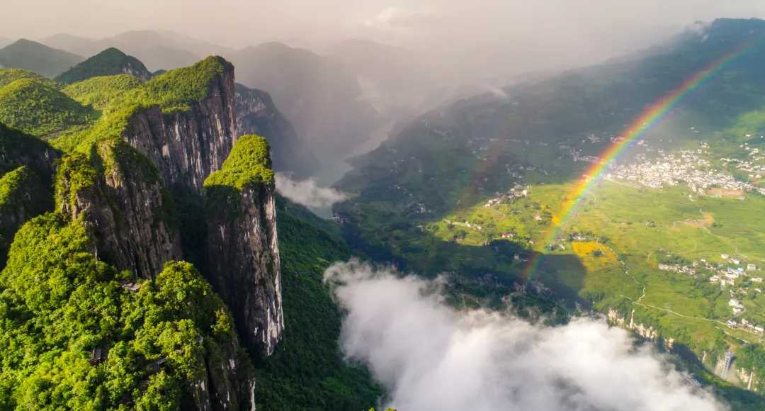 f54f437353f60be2bbd53d80ad6fa2cd-sz_2212103