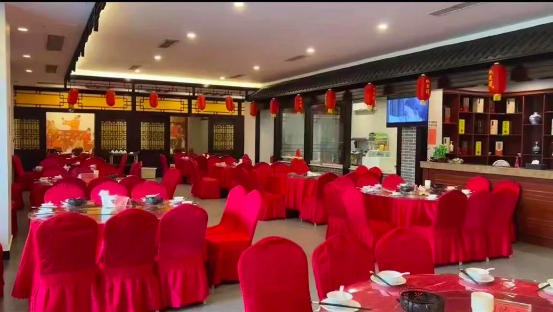 f557da2dc3a1321c15d6be452476a9a1-sz_848573 f557da2dc3a1321c15d6be452476a9a1-sz_848573