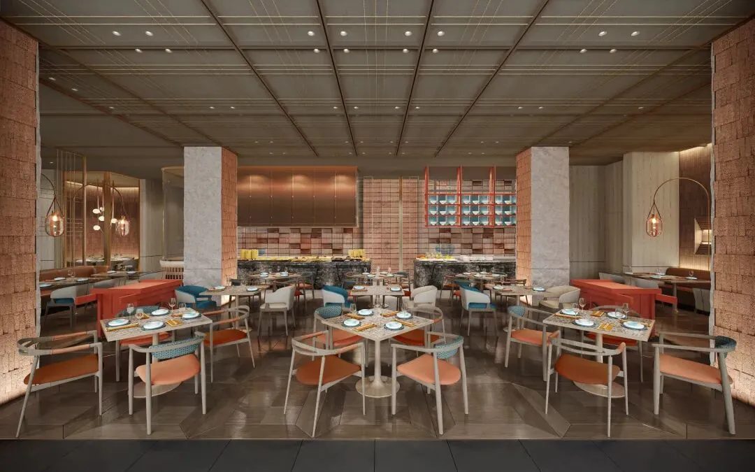 f55bdc64db9f9303037f8ce8daa1aa72-sz_125030