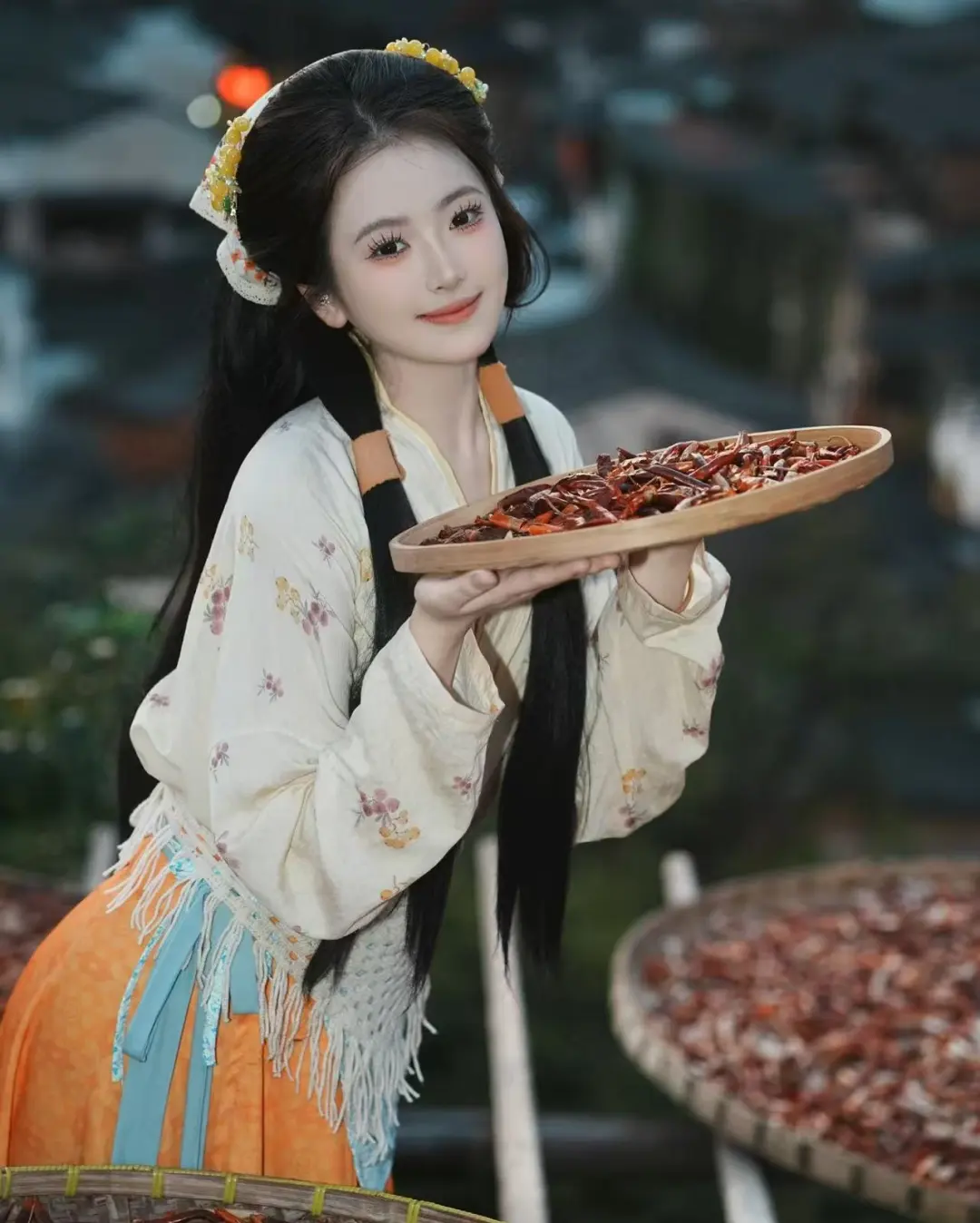 f55c6c0f56b2bfd5fa9358f0c4bf6142-sz_216817