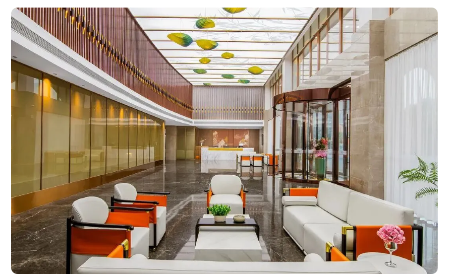 f56036cb41a5c3978ad8adff5890262f