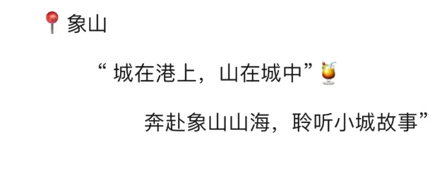 f56059edd9afef27d7d791d60658435c-sz_27423-2 f56059edd9afef27d7d791d60658435c-sz_27423-2