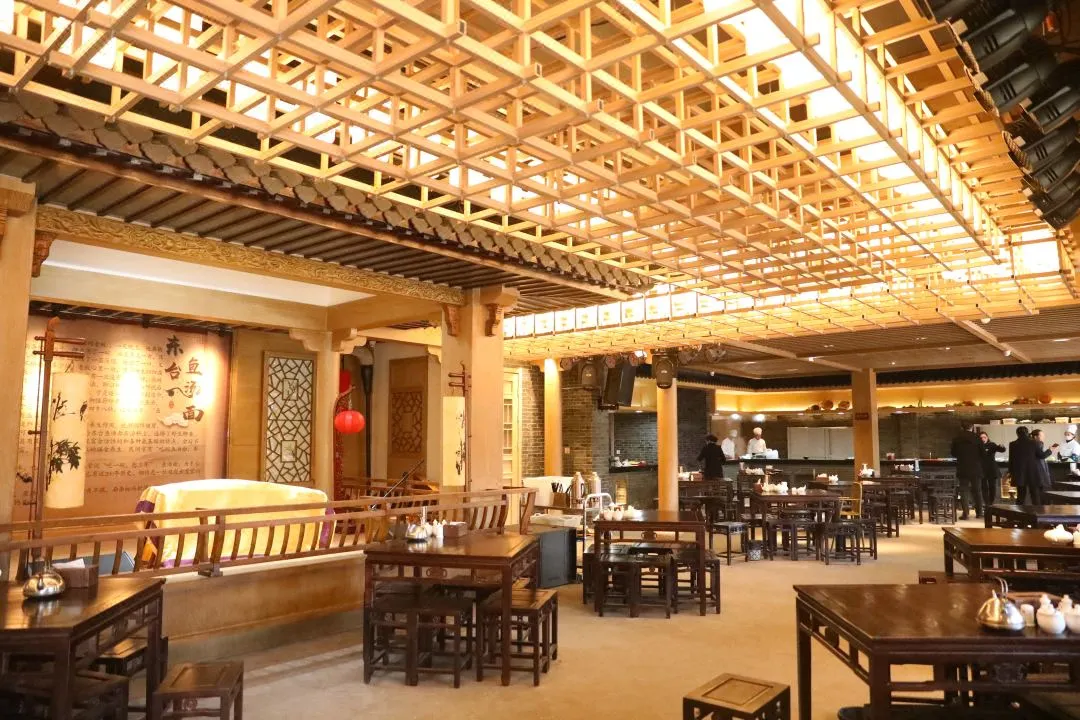 f566f7fa114a06289e4e54c481b39a6e-sz_182033