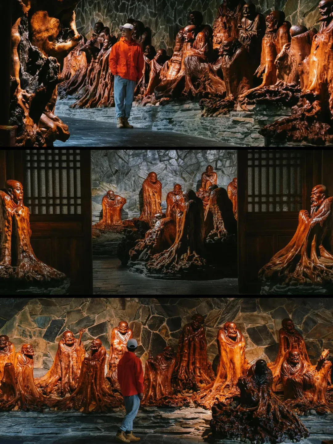 f5688311a3b8cede55152ef24920ae4b-sz_3505319