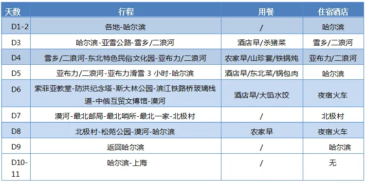 f573f3642a30af39dd24996c98225939-sz_33339