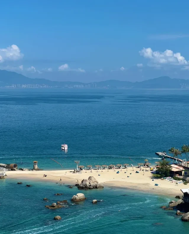 f5761a3e206984996363ac8cc9f0952b-sz_883296 f5761a3e206984996363ac8cc9f0952b-sz_883296