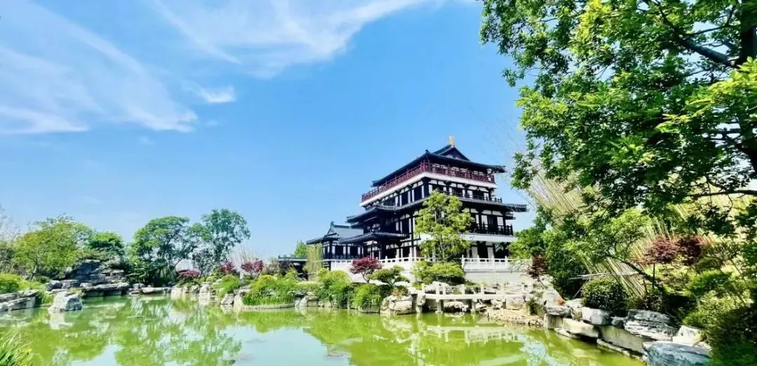 f578701e10de7d3ee630cdb51cf6a33c-sz_145590