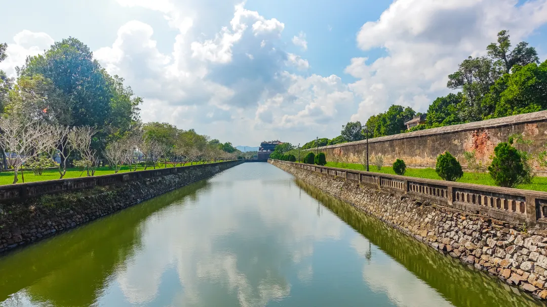 f57e4c533ee838bbe947d62ad2340b70-sz_15703944 f57e4c533ee838bbe947d62ad2340b70-sz_15703944