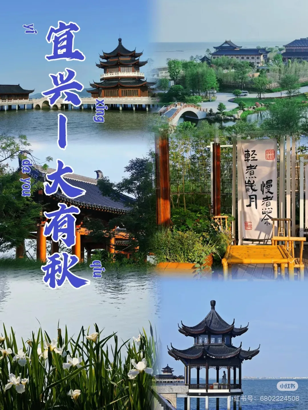 f588b0373b5347bd2c5a5f59419f4d0b-sz_538801-1 f588b0373b5347bd2c5a5f59419f4d0b-sz_538801-1