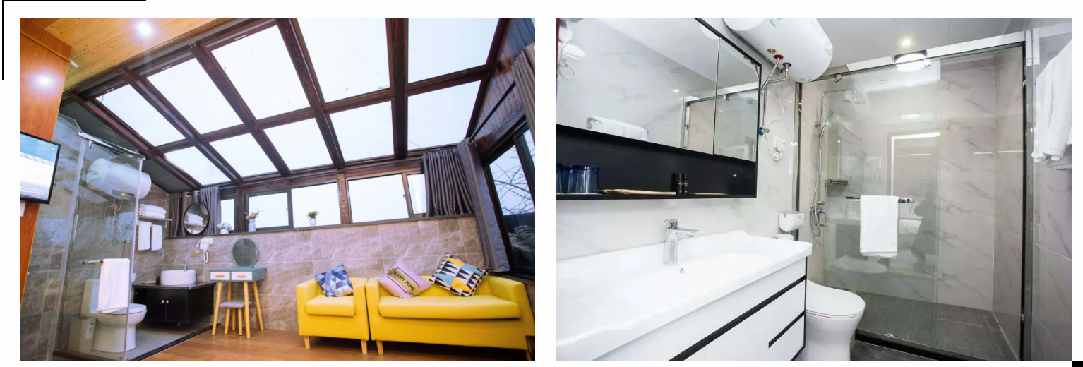 f58b1723c8b562ff24c7108084b93c05 f58b1723c8b562ff24c7108084b93c05