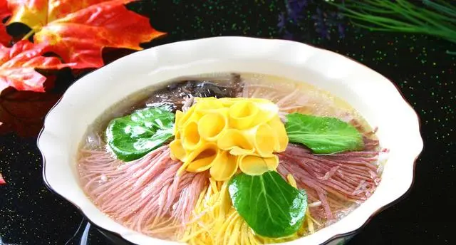 f58b323fa606d977530f44f3a5b65e92-sz_42973 f58b323fa606d977530f44f3a5b65e92-sz_42973