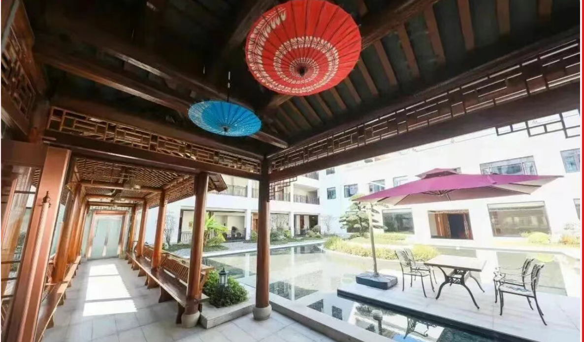 f59401ecc3488d60385dd77e62dad56c