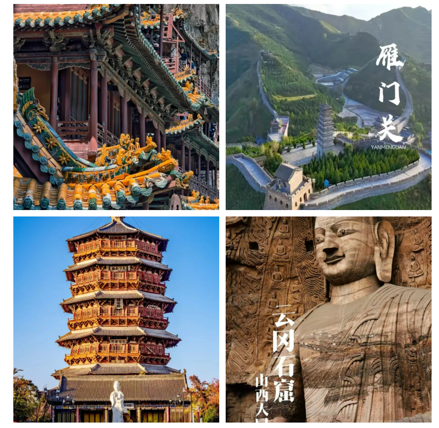 f5985d67e7c688a3145c37436bfed76a