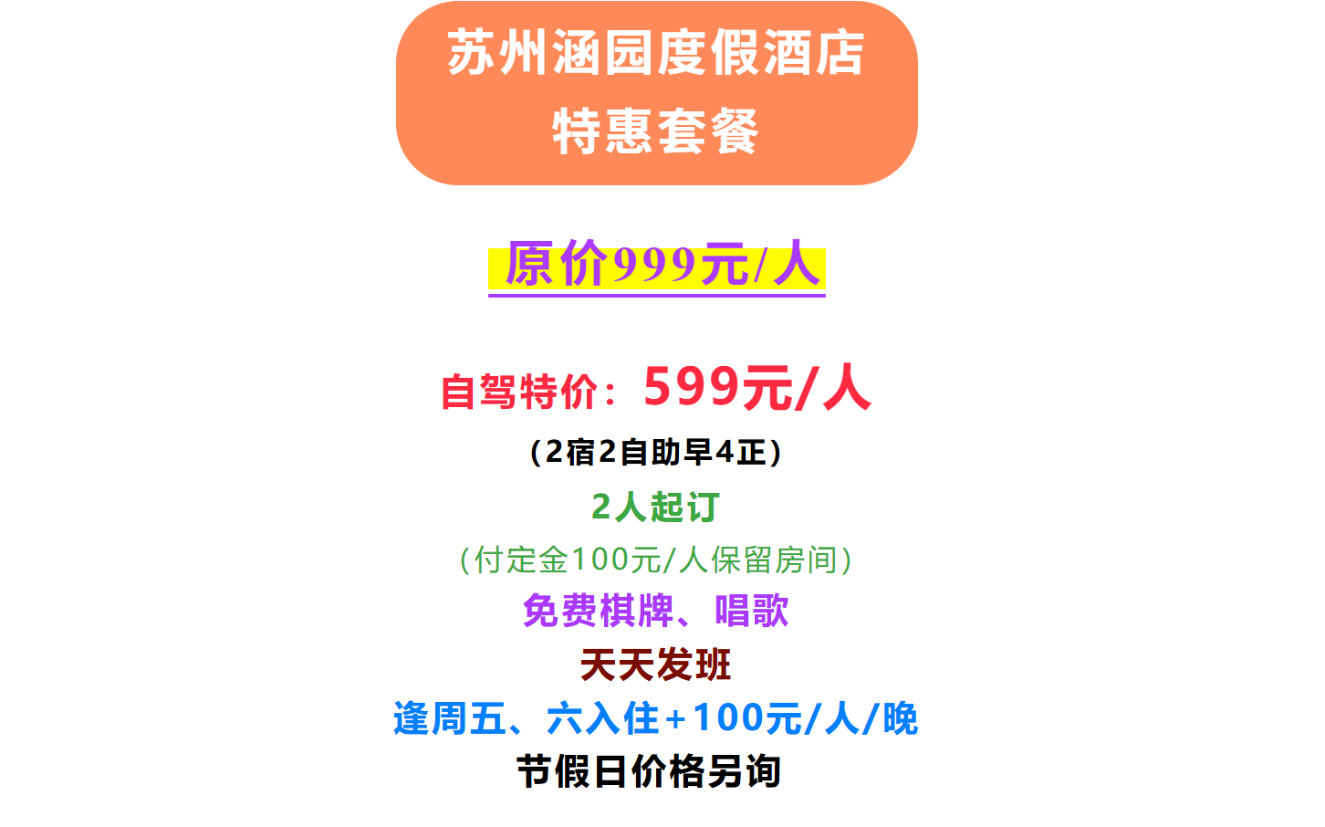 f5989a945479df83996694efb542348d f5989a945479df83996694efb542348d