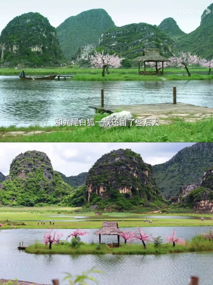 f5a5fc10b267b3343e012ca29302efbf-sz_3425529