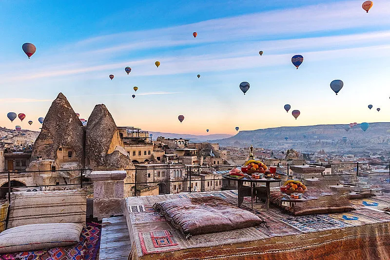 f5a9611162ac25576152c0e68c8e93e7-sz_345153 f5a9611162ac25576152c0e68c8e93e7-sz_345153