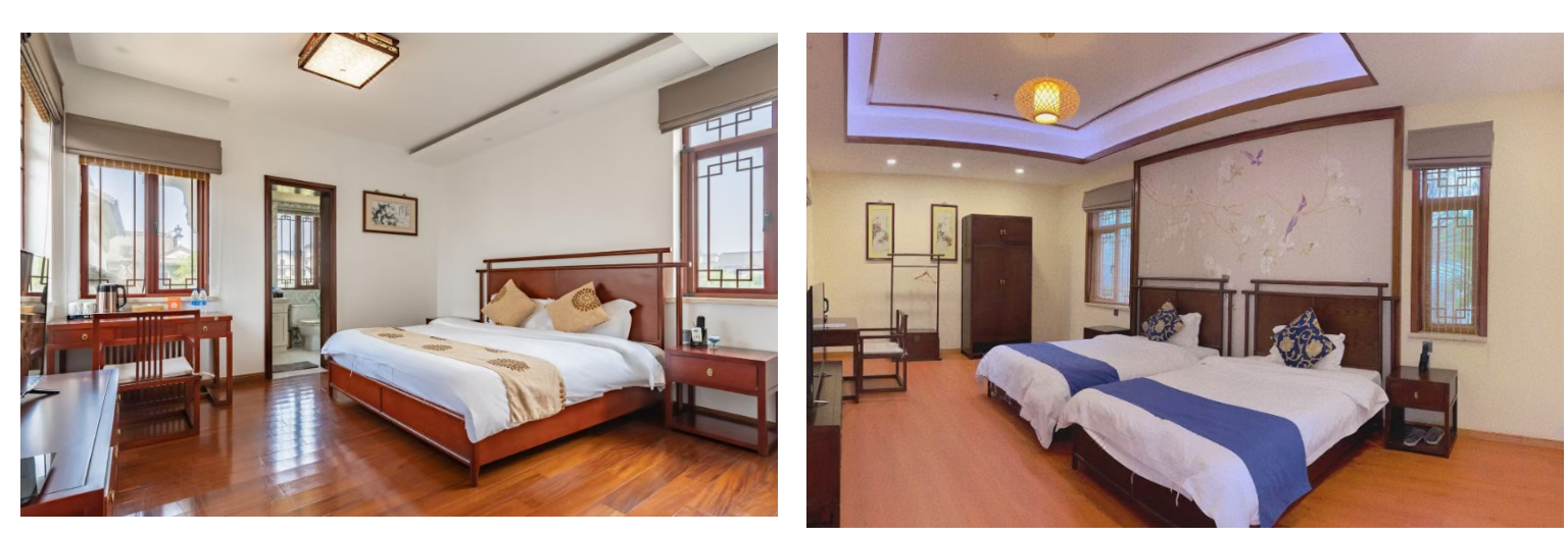 f5abd946f1e4c1e82554496b50f9daad f5abd946f1e4c1e82554496b50f9daad