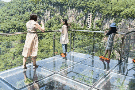 f5acc8d8922622d4638ac9d98b6a5a86-sz_223722-1 f5acc8d8922622d4638ac9d98b6a5a86-sz_223722-1