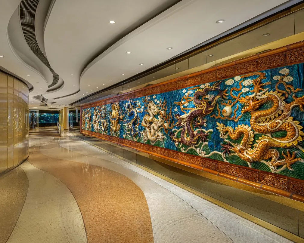 f5b08e2e8b5974a3219eff80d544474a-sz_1851413