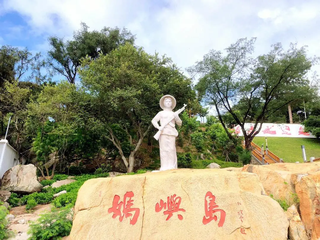 f5b2660ae9085391c1c3eaa45e5d3201-sz_185035