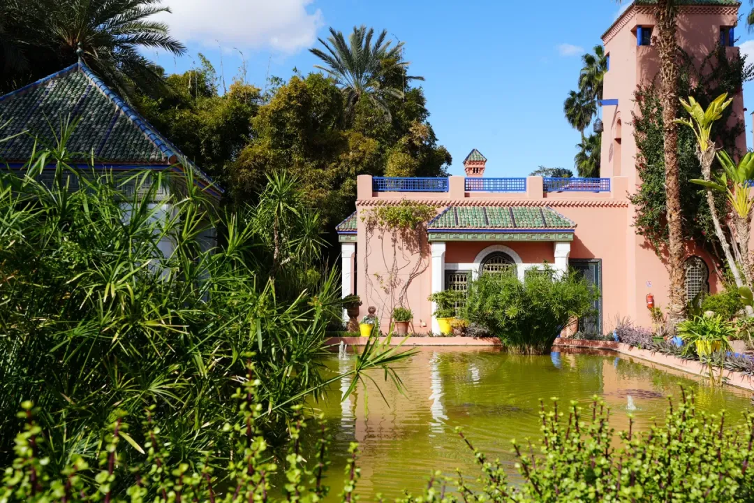 f5b40ea9bda77f4de7140a60247452b8-sz_4105421