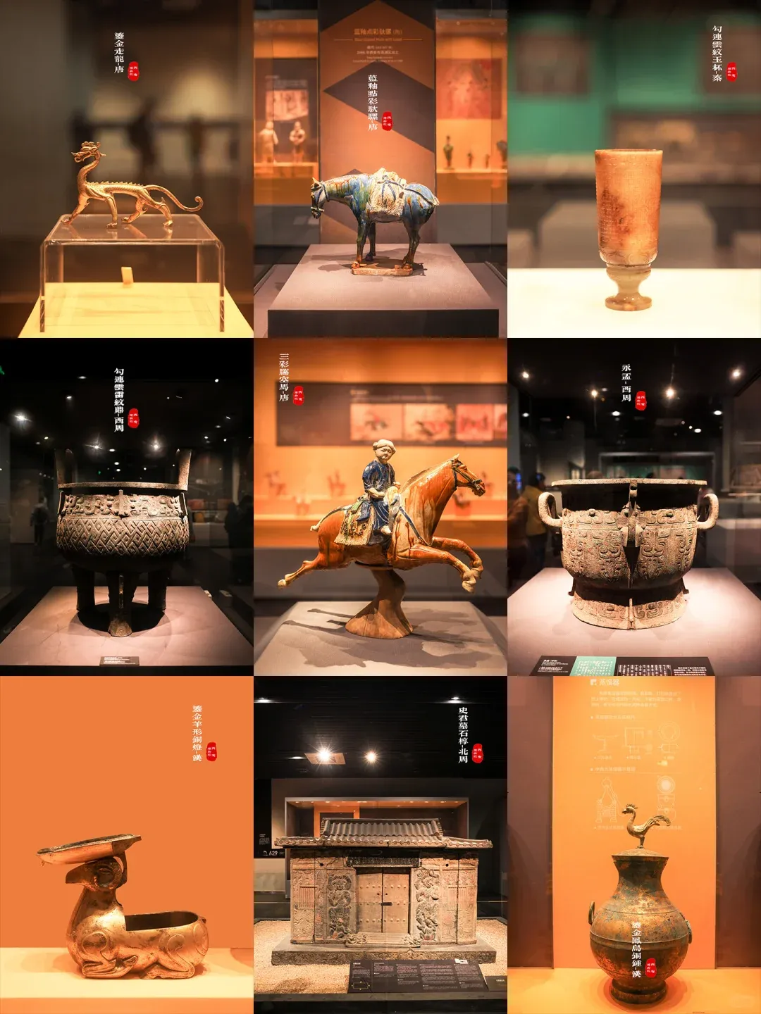 f5b6fcdf0c92b71edf0e431d47917e6c-sz_1515370