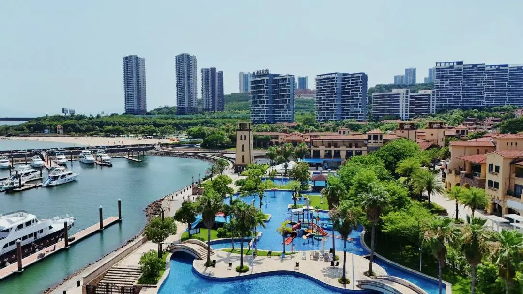 f5b9111fc964bb5e87b9bf291fb0e8ab-sz_151611 f5b9111fc964bb5e87b9bf291fb0e8ab-sz_151611