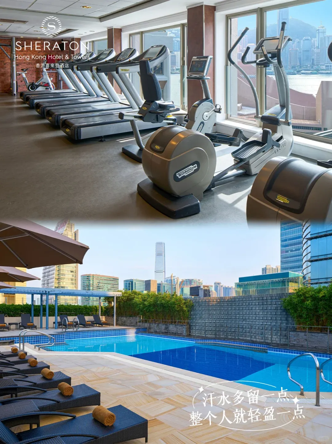 f5b9b75c63dde65d12c63ad031cc722c-sz_3099824 f5b9b75c63dde65d12c63ad031cc722c-sz_3099824