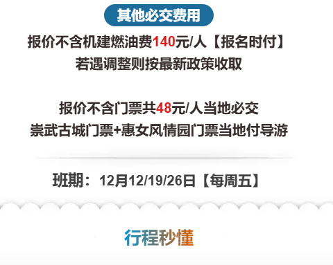 f5c7594483a509756f5b174dd17af6fb f5c7594483a509756f5b174dd17af6fb