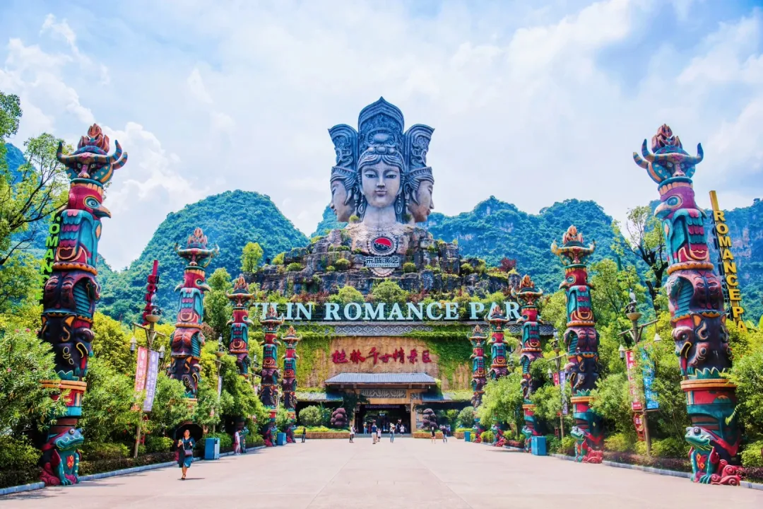 f5c85b89fb1d6bc889373d164a99e808-sz_625806