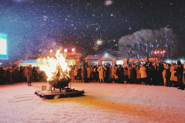 f5c937a37ad81666f8c3bba4e852278b-sz_129896 f5c937a37ad81666f8c3bba4e852278b-sz_129896