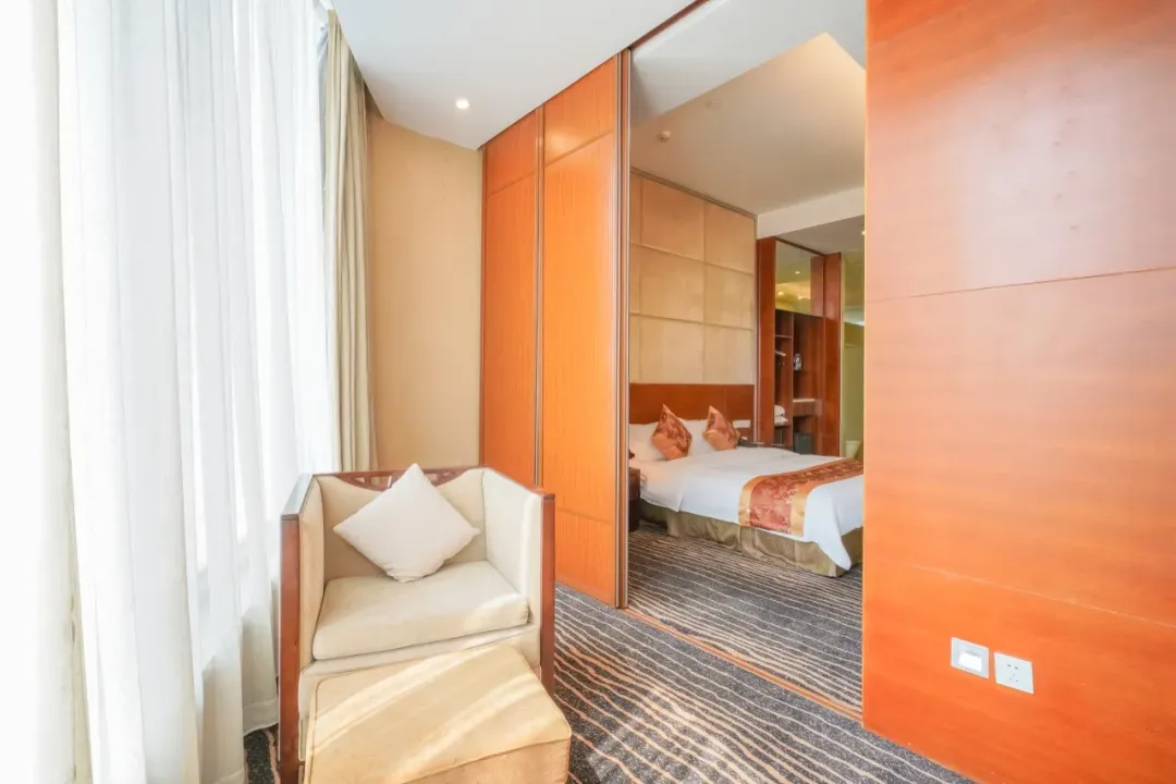 f5cad3ec6e67e58c1cc59eb146398e6b-sz_837863 f5cad3ec6e67e58c1cc59eb146398e6b-sz_837863