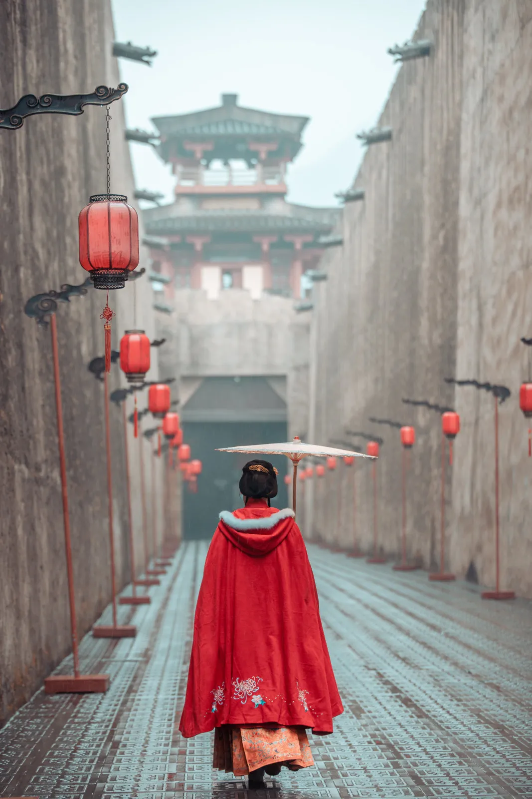 f5d09f6854ff053f7fdd1c8c68a3bdbe-sz_303279-1