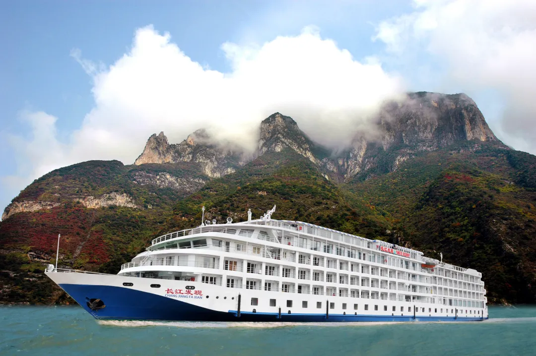 f5d261a03f91e0c1a1961b8fa811bc4a-sz_4865694 f5d261a03f91e0c1a1961b8fa811bc4a-sz_4865694