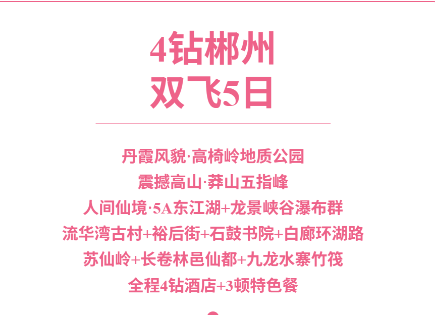 f5d7d6cc0d37e6b1a358e00312356748