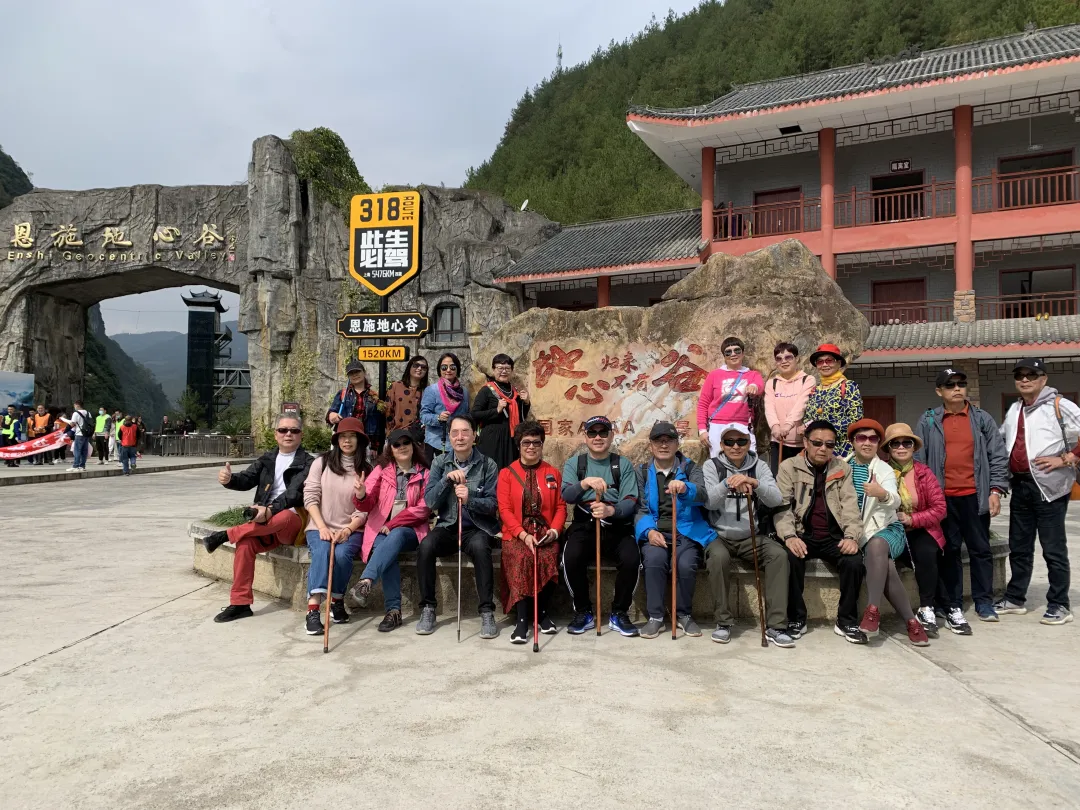 f5d9be0479d1a7d83d321764fdfe8c12-sz_4652233