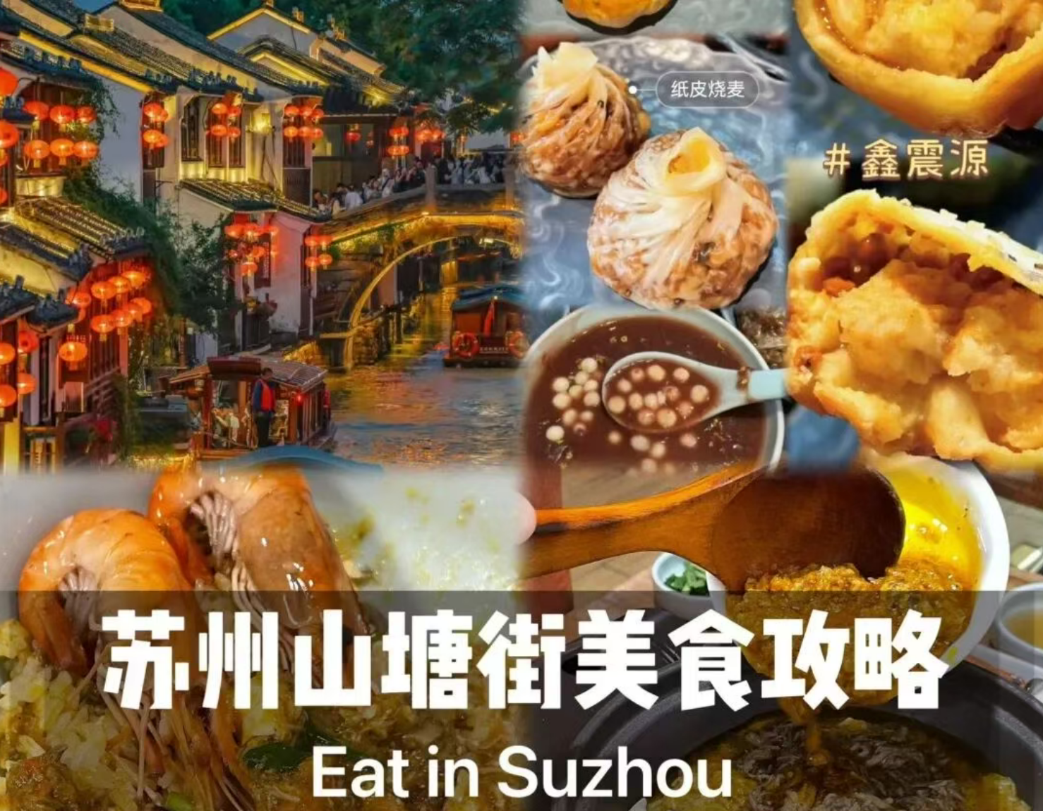 f5dab74dda38c533c9f9a80e92f373d0 f5dab74dda38c533c9f9a80e92f373d0