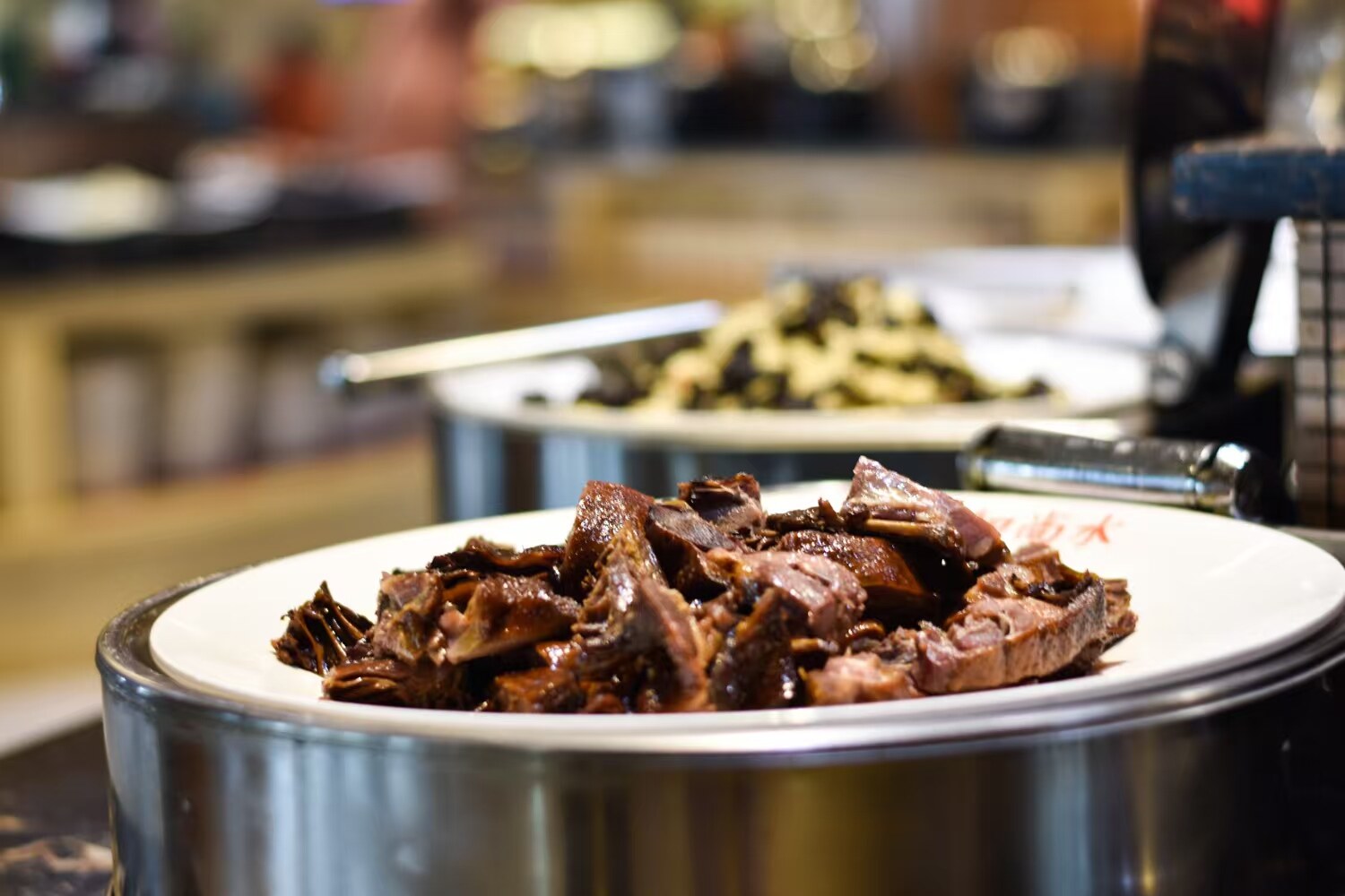 f5e5503f013873657a147cbcdf10ff71-sz_392401