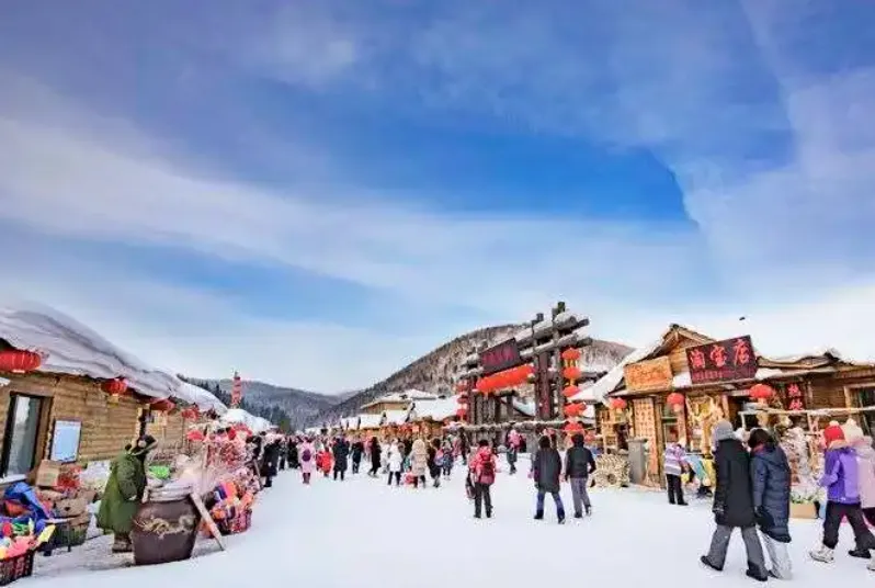 f5f033340e237f9bd9159041f0d8ff53-sz_815936 f5f033340e237f9bd9159041f0d8ff53-sz_815936