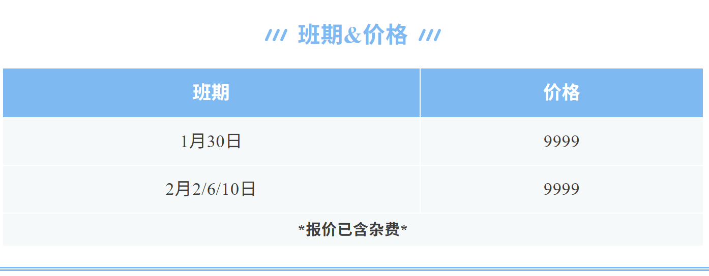 f5f9c23250fd5119bc8af1e802f17c89