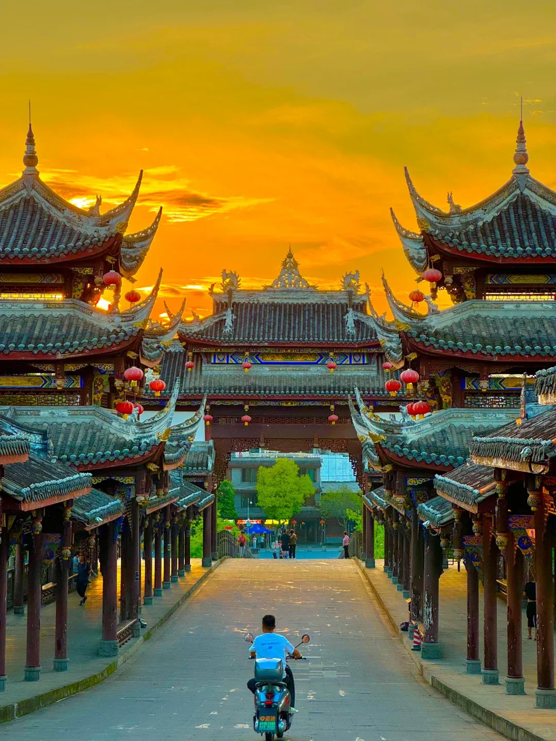 f5f9c87c4f8002dccae9c337b21ef11d-sz_2821584