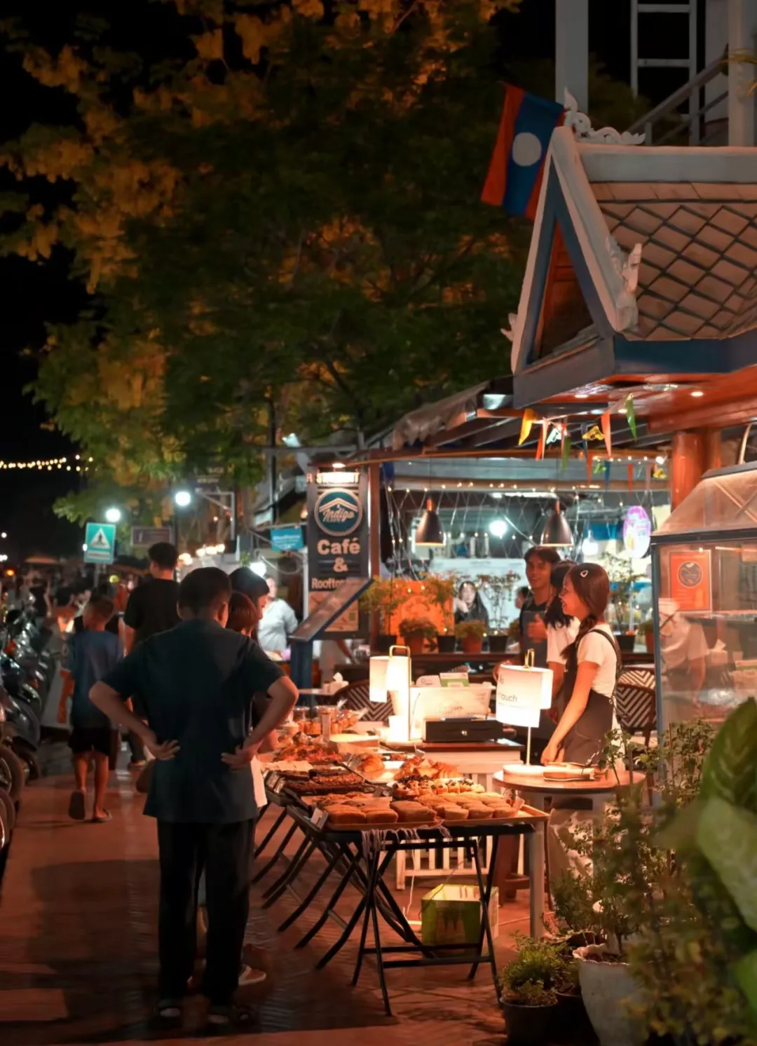 f5fcbd78fa2e8207a02ad21585f08b6a-sz_1190419 f5fcbd78fa2e8207a02ad21585f08b6a-sz_1190419