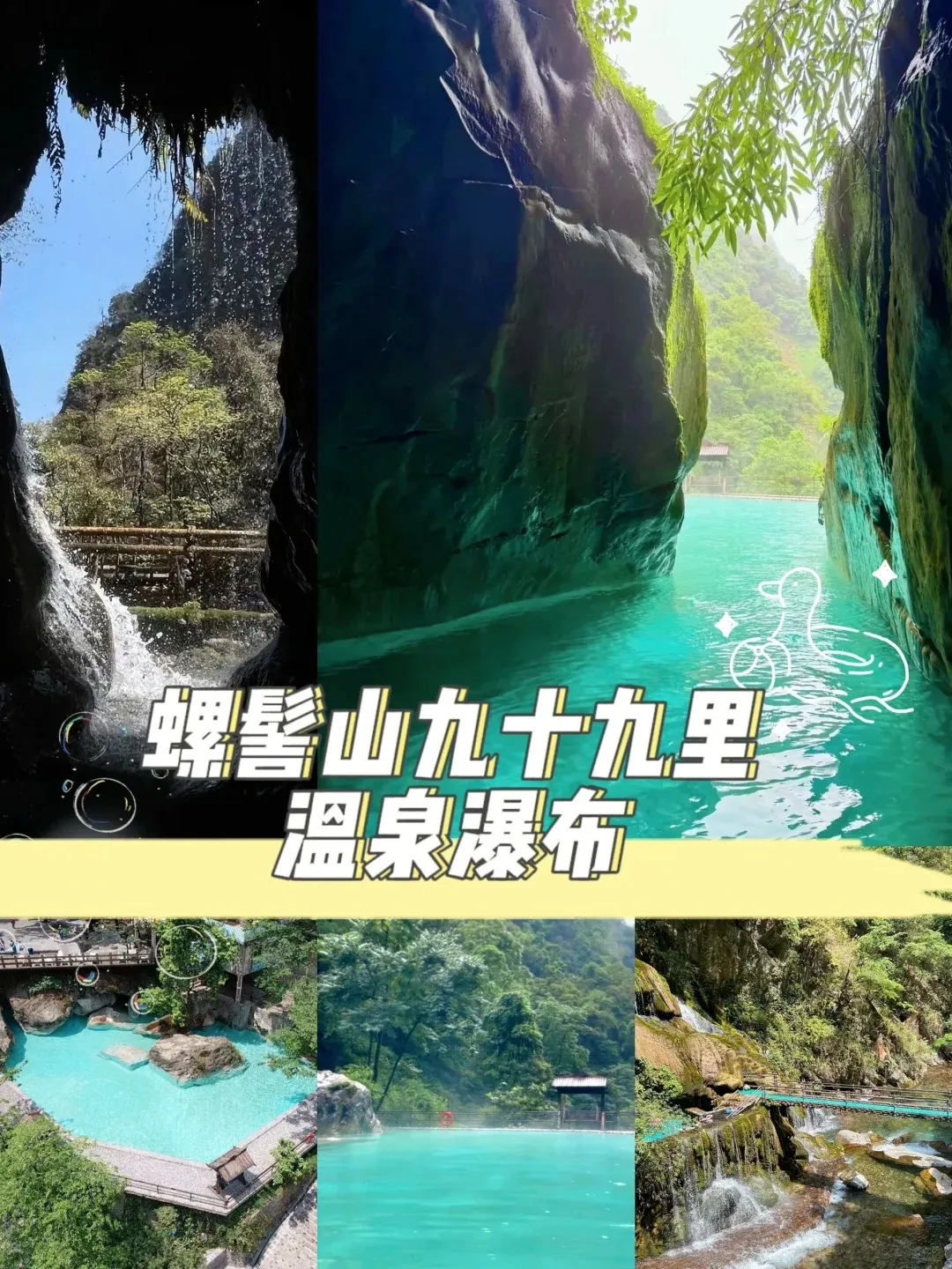 f60032c316140eba861b23a659bd90d7-sz_512032