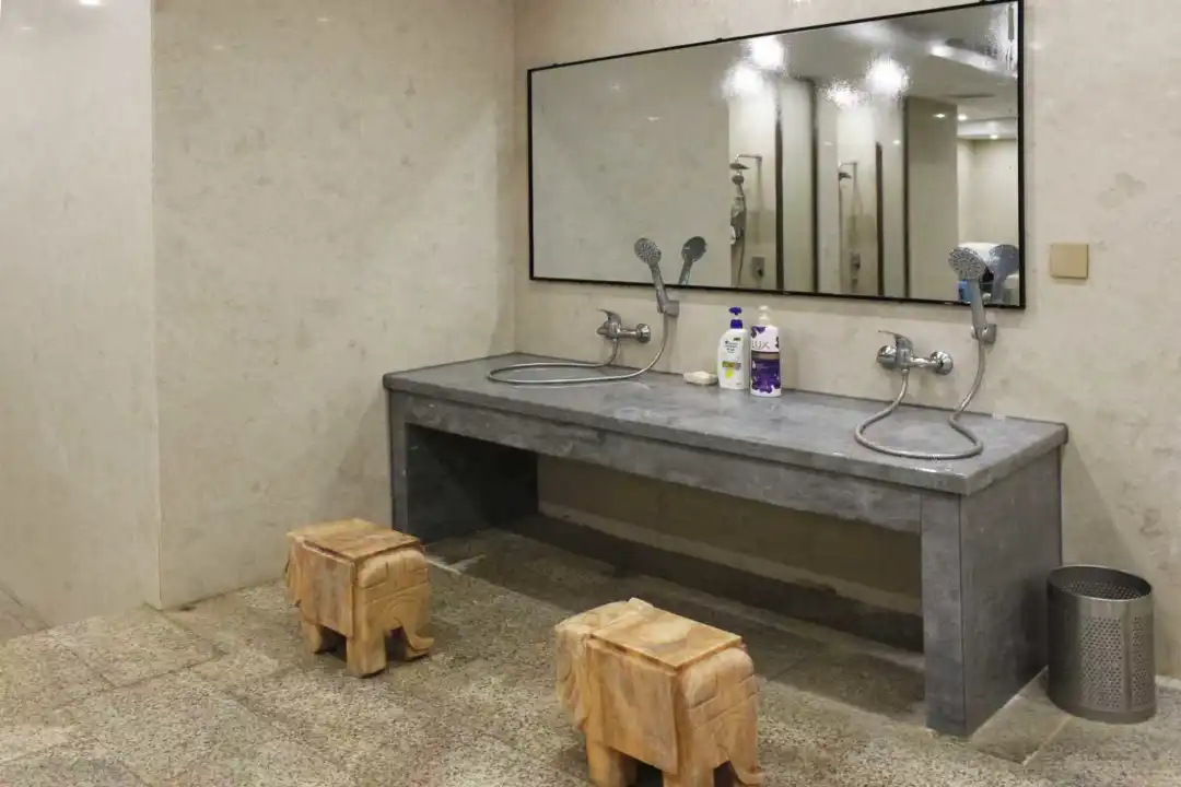 f60365dfb42dff38b6cfa8f1f517c4e9-sz_147311 f60365dfb42dff38b6cfa8f1f517c4e9-sz_147311