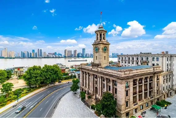 f6047e432b423b6ea3b220a9b5aaea63-sz_196933 f6047e432b423b6ea3b220a9b5aaea63-sz_196933