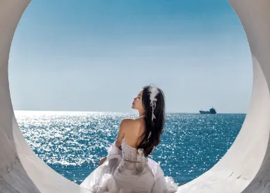 f60bbc2d6ab23bad72b4f0b099c7cc0b-sz_380574 f60bbc2d6ab23bad72b4f0b099c7cc0b-sz_380574