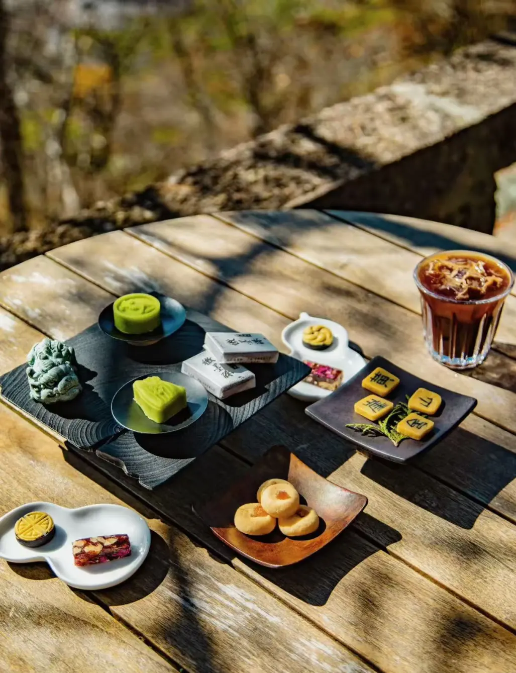 f6305ae583b28811ea832f632eeced0b-sz_298911