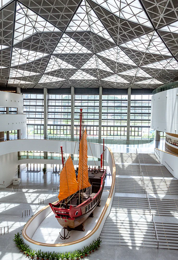 f6431fefa824536d0b2aaaa848e4e645-sz_1092852