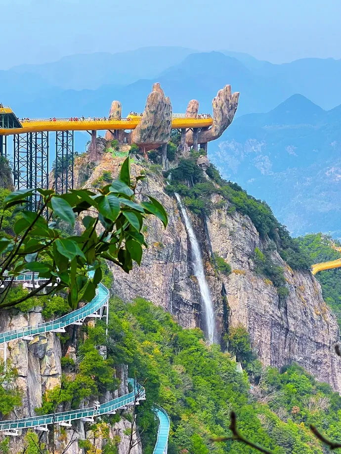 f646287e2a937b0029c6f0aecd11ffa4-sz_488733