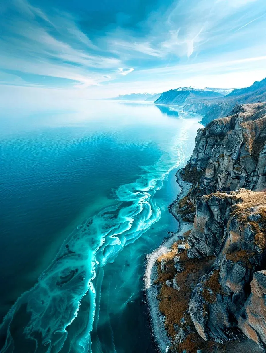 f65101fd7692f936964158b51206a053-sz_295565